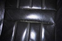 IMG_20181113_1159553.jpg