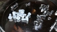 Nom du fichier=IMG_20181208_114931.jpg
Taille du fichier=222Ko
Dimensions : 1600x903
Ajouté le : 23 Décembre 2018 IMG_20181208_114931.jpg