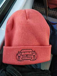 IMG_20181213_130119.jpg