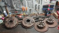 IMG_20190219_172747~0.jpg
