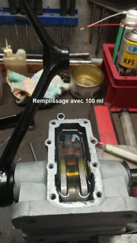 IMG_20190408_190847.jpg