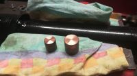 IMG_20190410_193918.jpg