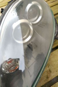 Nom du fichier=IMG_20190417_1220451~0.jpg
Taille du fichier=484Ko
Dimensions : 1599x2398
Ajouté le : 17 Avril 2019 IMG_20190417_1220451~0.jpg