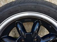 IMG_20190420_121308.jpg