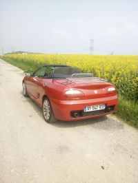 IMG_20190501_150838.jpg
