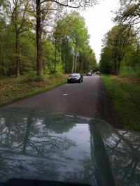 IMG_20190505_135949.jpg