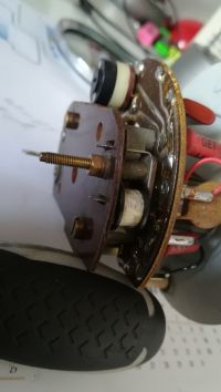 IMG_20190603_185442.jpg