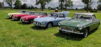 IMG_20190607_153423.jpg