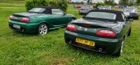 IMG_20190607_154253.jpg