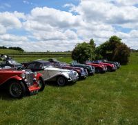 IMG_20190608_131429~2.jpg