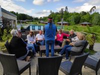 Nom du fichier=IMG_20190615_181005.jpg
Taille du fichier=379Ko
Dimensions : 1599x1199
Ajouté le : 26 Juin 2019 IMG_20190615_181005.jpg