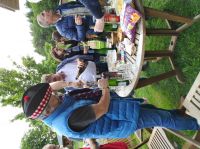 IMG_20190615_191152.jpg