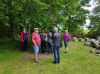 Nom du fichier=IMG_20190616_154007.jpg
Taille du fichier=528Ko
Dimensions : 1599x1199
Ajouté le : 26 Juin 2019 IMG_20190616_154007.jpg
