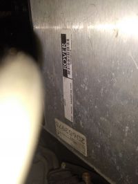 IMG_20190824_151534.jpg