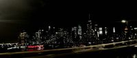 IMG_20190916_204208.jpg