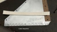 IMG_20190925_084735~0.jpg