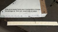 IMG_20190925_084820~0.jpg