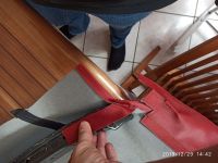IMG_20191229_144236.jpg