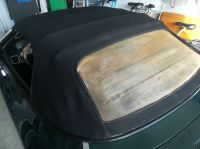 IMG_20200214_165116.jpg
