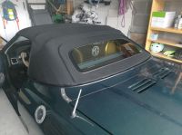 IMG_20200305_143755.jpg