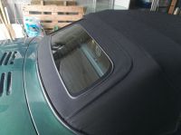 IMG_20200305_143829.jpg