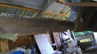 IMG_20200311_161001.jpg