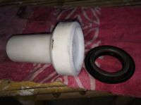 IMG_20200315_123816.jpg
