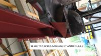 IMG_20200322_103859.jpg