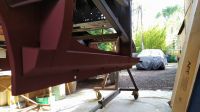 IMG_20200326_093130.jpg