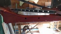 IMG_20200326_093147.jpg