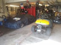 IMG_20200404_101746.jpg