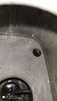 IMG_20200408_150348.jpg