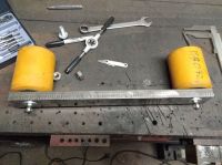 IMG_20200422_105358.jpg