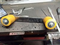 IMG_20200422_105413.jpg