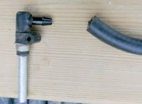 IMG_20200426_173637~1.jpg