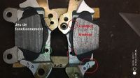 IMG_20200503_141959.jpg