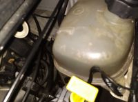 IMG_20200521_200924.jpg