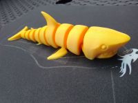 IMG_20200530_210225.jpg