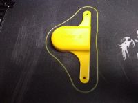 IMG_20200610_094204.jpg