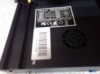 IMG_20200610_094300.jpg