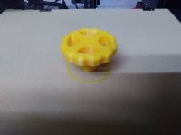 IMG_20200610_160447.jpg