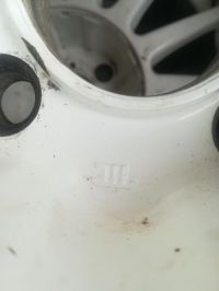 IMG_20200628_101104.jpg