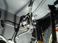 IMG_20200712_1114305B15D.jpg