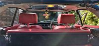 IMG_20200823_170044.jpg