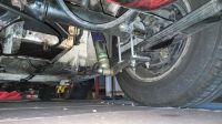 IMG_20200823_205204.jpg