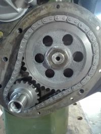 IMG_20200828_101427.jpg
