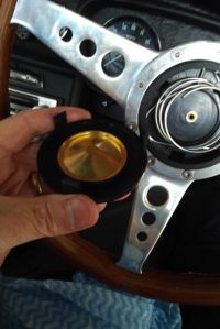 IMG_20200905_1052588.jpg
