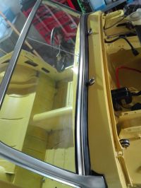 IMG_20200914_1032375B15D.jpg