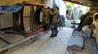 IMG_20201010_093724.jpg
