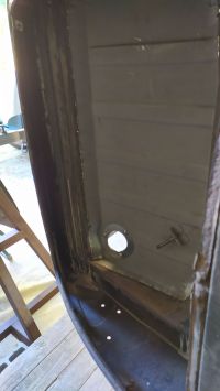 IMG_20201011_101921.jpg